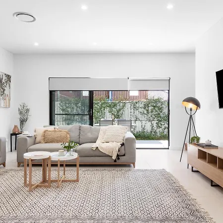 Palmera On The South Coast Ulladulla Exterior photo