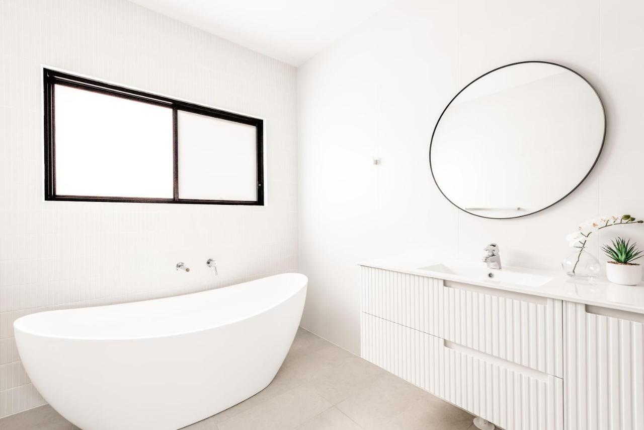 Apartment Palmera On The South Coast Ulladulla