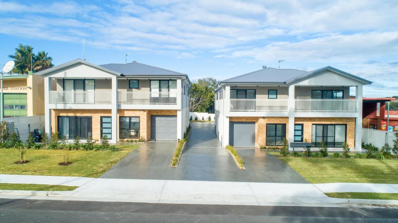 Apartment Palmera On The South Coast *