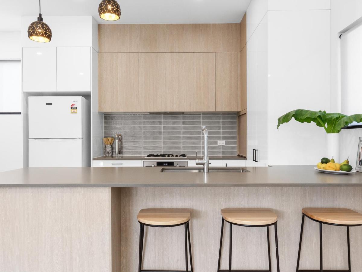 Apartment Palmera On The South Coast Ulladulla