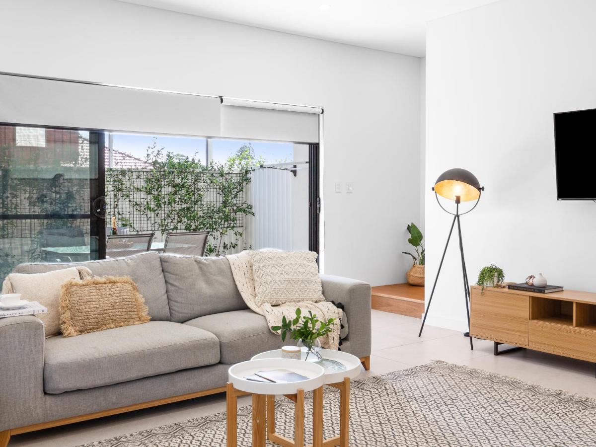 Palmera On The South Coast Apartment