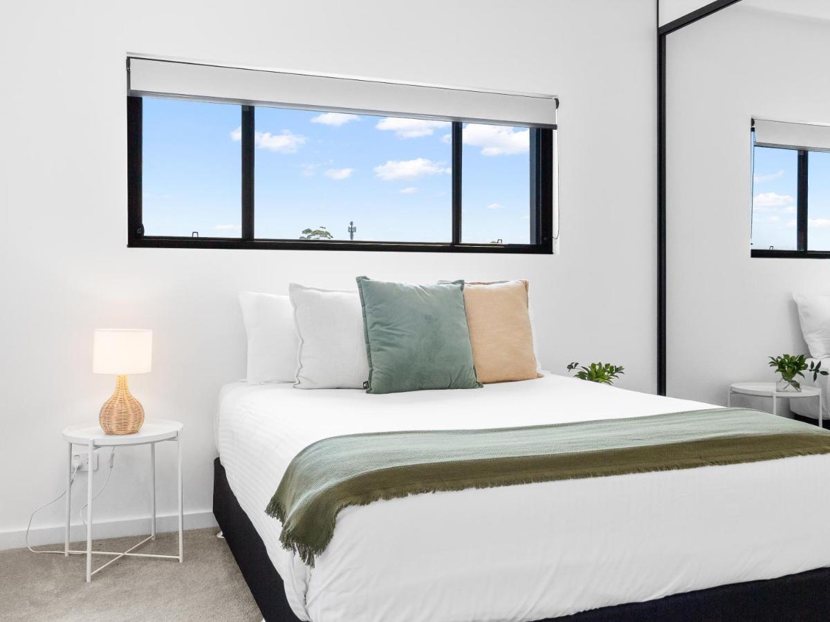 Apartment Palmera On The South Coast