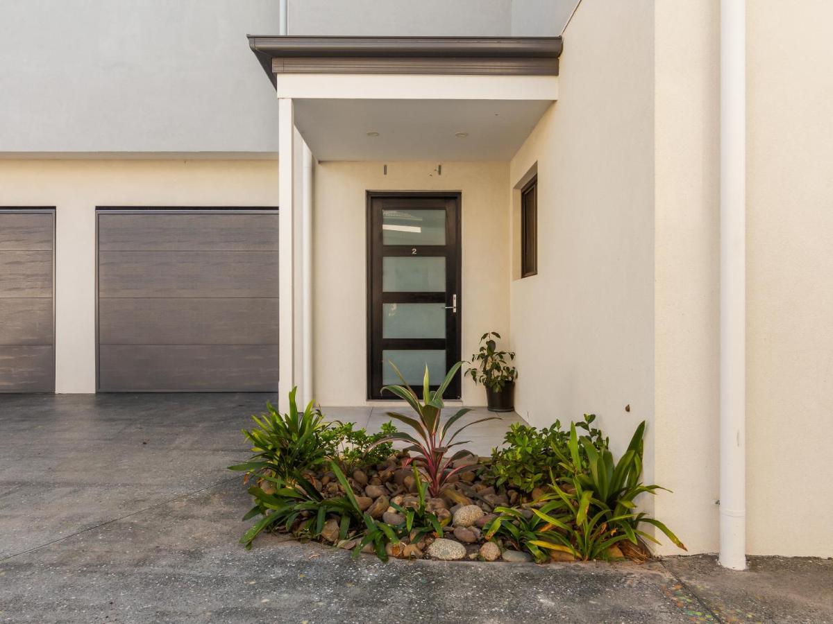 Palmera On The South Coast Apartment Ulladulla