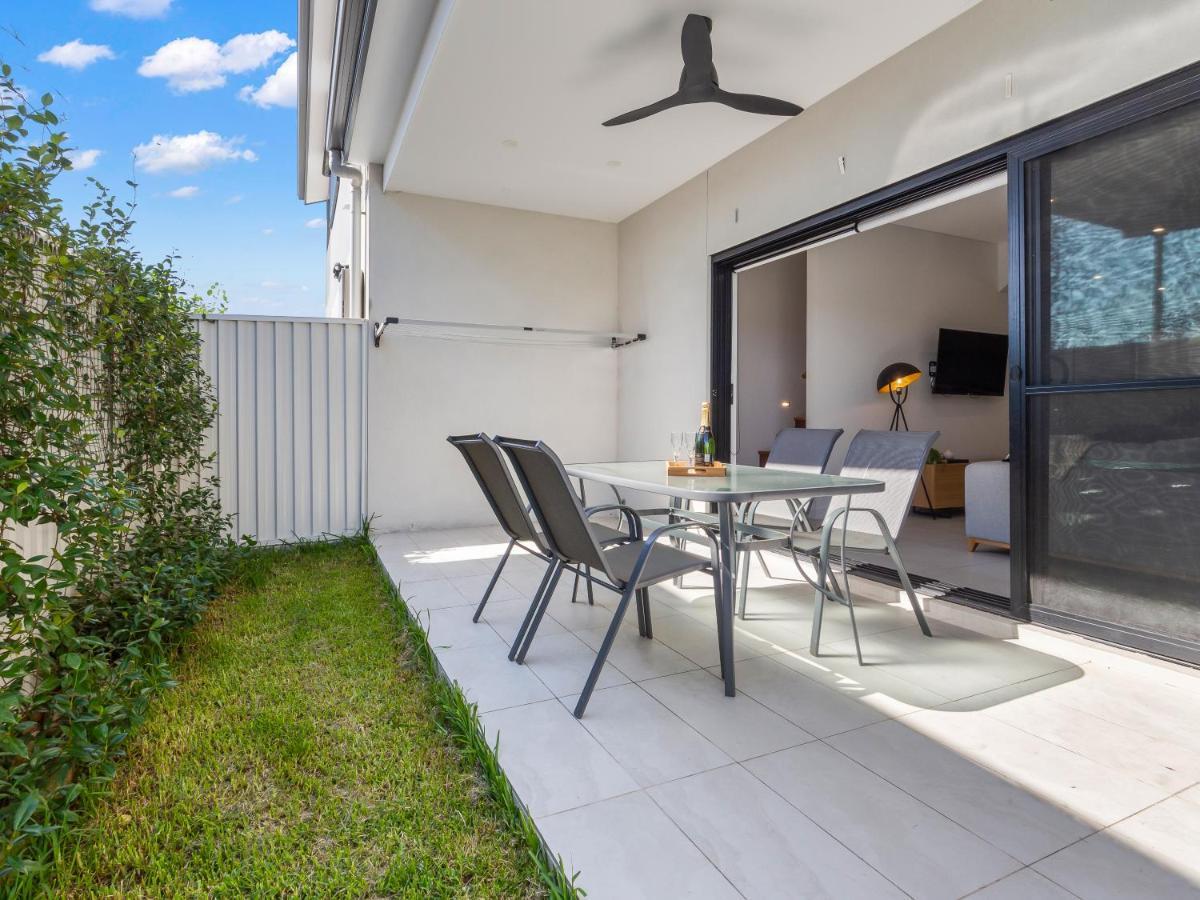 Palmera On The South Coast Apartment *
