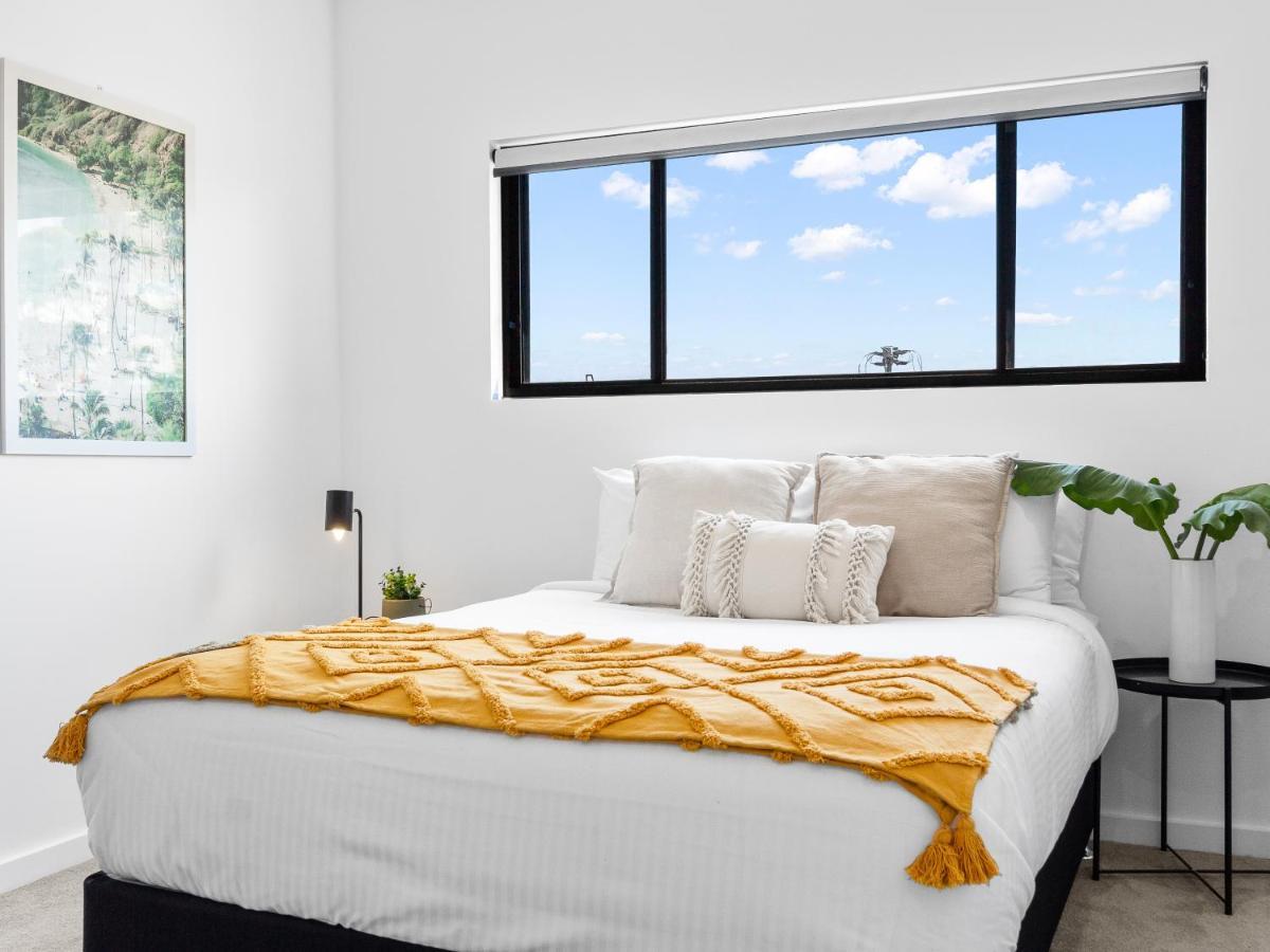 Apartment Palmera On The South Coast